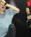 Die Toten Hosen 09.08.2013 Berlin (10)